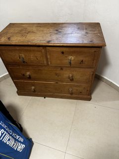 (Category: ) located in . Submitted by danbrown1973 (Listing ID 1447772835, Image 1). Description: .