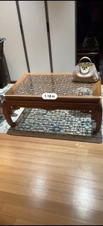 (Category: ) located in . Submitted by mannuwhite (Listing ID 1447718933, Image 1). Description: .