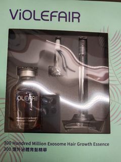 （分類：）位於 。 由 skakdkd 提交（商品編號 1447744056，圖片 1）。簡介： 。