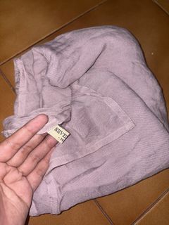 (Kategori: ) berada di . Dikirim oleh prelovedbyfinie (ID iklan 1447805650, Gambar 1). Deskripsi: .