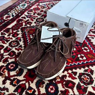 (Kategori: ) berada di . Dikirim oleh karaacloset (ID iklan 1447790791, Gambar 1). Deskripsi: .