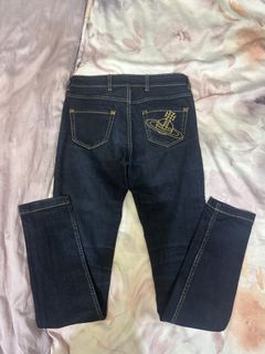 (Category: ) located in . Submitted by blhjwears (Listing ID 1447772802, Image 1). Description: .