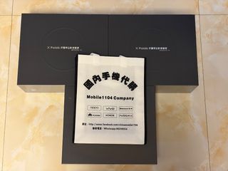 （分類：）位於 。 由 mobile1104 提交（商品編號 1447223451，圖片 1）。簡介： 。