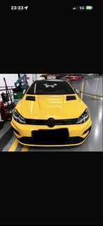 (Category: ) located in . Submitted by vtec88 (Listing ID 1447849595, Image 1). Description: .
