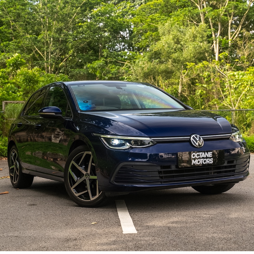 (Category: ) located in . Submitted by octanemotors (Listing ID 1447816669, Image 1). Description: .