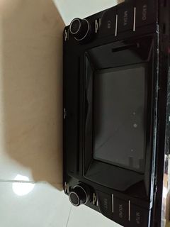 （分類：）位於 。 由 eddiechow1985 提交（商品編號 1447702116，圖片 1）。簡介： 。