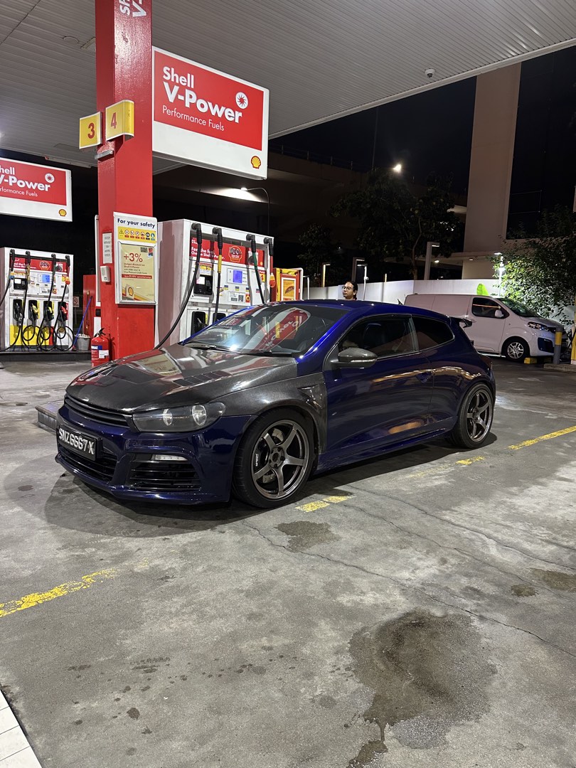 (Category: ) located in . Submitted by johnterry18 (Listing ID 1447878891, Image 1). Description: .