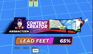 (Category: ) located in . Submitted by abstractzen (Listing ID 1447730446, Image 1). Description: .