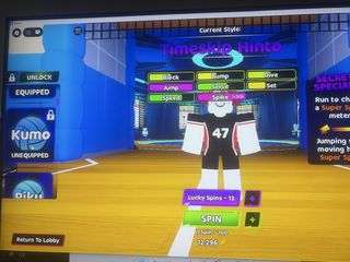 (Category: ) located in . Submitted by nacker6767 (Listing ID 1447757867, Image 1). Description: .