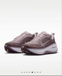 (Category: ) located in . Submitted by shopwlily (Listing ID 1447851883, Image 1). Description: .