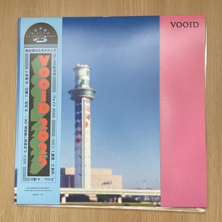 （分類：）位於 。 由 cdandbookhk 提交（商品編號 1447678212，圖片 1）。簡介： 。