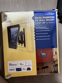 (Category: ) located in . Submitted by bean1977 (Listing ID 1447833621, Image 1). Description: .