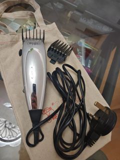 （分類：）位於 。 由 ringofung84 提交（商品編號 1447834957，圖片 1）。簡介： 。
