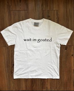 （分類：）位於 。 由 heatblasttt 提交（商品編號 1447741260，圖片 1）。簡介： 。