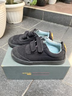 (Kategori: ) berada di . Dikirim oleh kandarastuff (ID iklan 1447719174, Gambar 1). Deskripsi: .