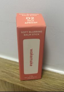 （分類：）位於 。 由 cw.wc 提交（商品編號 1447800870，圖片 1）。簡介： 。
