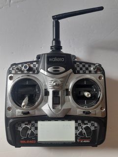 （分類：）位於 。 由 et886 提交（商品編號 1447747132，圖片 1）。簡介： 。