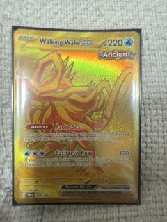(Category: ) located in . Submitted by luck7jbe (Listing ID 1447836053, Image 1). Description: .