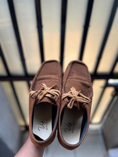 (Kategori: ) berada di . Dikirim oleh kiatayaki (ID iklan 1447711882, Gambar 1). Deskripsi: .