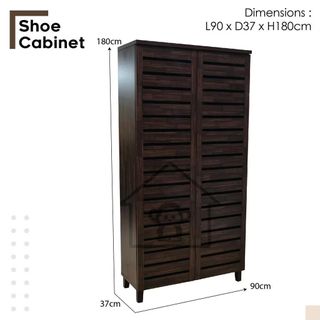 (Category: ) located in . Submitted by furnituresalestore (Listing ID 1447714026, Image 1). Description: .