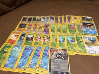 (Category: ) located in . Submitted by hiibuystuff (Listing ID 1447832646, Image 1). Description: .