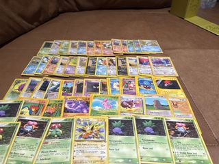 (Category: ) located in . Submitted by hiibuystuff (Listing ID 1447834840, Image 1). Description: .
