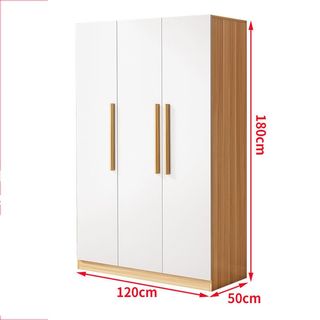 (Category: ) located in . Submitted by 38furniture (Listing ID 1447736181, Image 1). Description: .