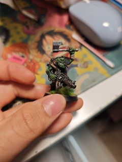 （分類：）位於 。 由 cmprogod80099 提交（商品編號 1447863021，圖片 1）。簡介： 。