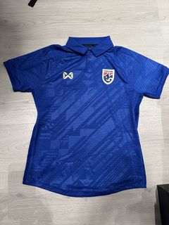 （分類：）位於 。 由 yy_209 提交（商品編號 1447838598，圖片 1）。簡介： 。