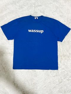 (Category: ) located in . Submitted by nmd.thrift (Listing ID 1447710697, Image 1). Description: .