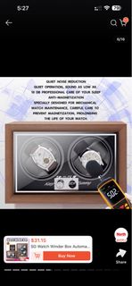 (Category: ) located in . Submitted by sgpr.com.sg (Listing ID 1447774081, Image 1). Description: .