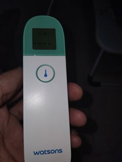 (Category: ) located in . Submitted by baburao1947 (Listing ID 1447782434, Image 1). Description: .