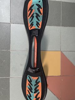 (Category: ) located in . Submitted by lrx6767 (Listing ID 1447778154, Image 1). Description: .