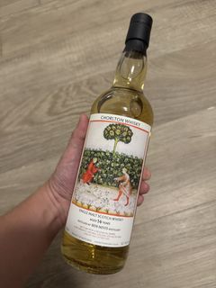 （分類：）位於 。 由 aymh1990 提交（商品編號 1447860605，圖片 1）。簡介： 。