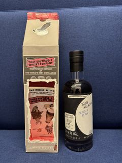 （分類：）位於 。 由 aymh1990 提交（商品編號 1447790008，圖片 1）。簡介： 。