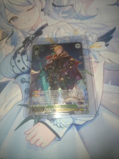 (Category: ) located in . Submitted by kagahobby (Listing ID 1447858317, Image 1). Description: .