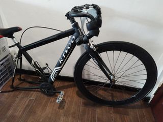 (Category: ) located in . Submitted by jeeva65 (Listing ID 1447698914, Image 1). Description: .