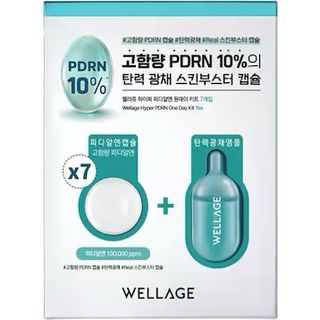 （分類：）位於 。 由 eodhu 提交（商品編號 1447766781，圖片 1）。簡介： 。