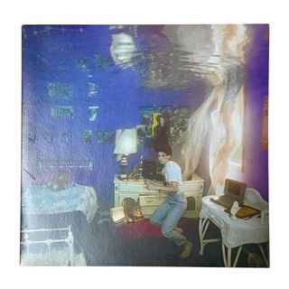 (Category: ) located in . Submitted by slvrcrss (Listing ID 1447880809, Image 1). Description: .