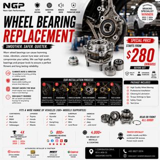 (Category: ) located in . Submitted by next-genperformance (Listing ID 1447856872, Image 1). Description: .