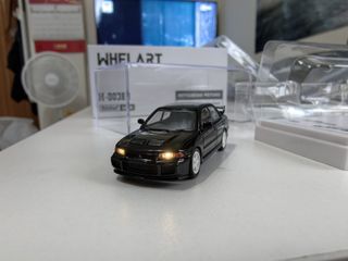 （分類：）位於 。 由 koala_wai0508 提交（商品編號 1447690851，圖片 1）。簡介： 。