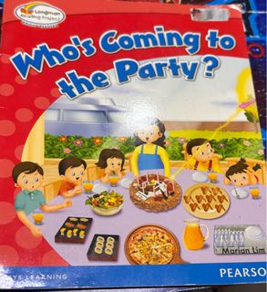 （分類：）位於 。 由 rainytang 提交（商品編號 1447853330，圖片 1）。簡介： 。