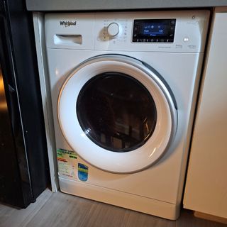 （分類：）位於 。 由 cyrussssss 提交（商品編號 1447750262，圖片 1）。簡介： 。