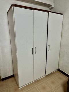 (Category: ) located in . Submitted by gerald14 (Listing ID 1447773126, Image 1). Description: .