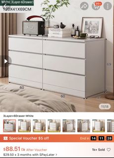 (Category: ) located in . Submitted by shopmyplatform (Listing ID 1447686068, Image 1). Description: .