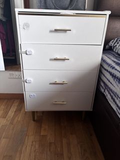 (Category: ) located in . Submitted by anuj12345_511 (Listing ID 1447700803, Image 1). Description: .