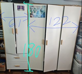 (Category: ) located in . Submitted by hazelnut31 (Listing ID 1447695001, Image 1). Description: .