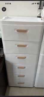 (Category: ) located in . Submitted by buythingfromme (Listing ID 1447813645, Image 1). Description: .