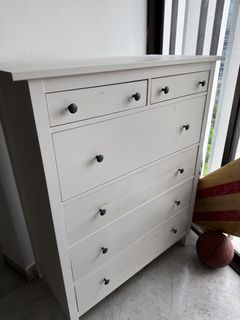 (Category: ) located in . Submitted by disposals (Listing ID 1447773647, Image 1). Description: .