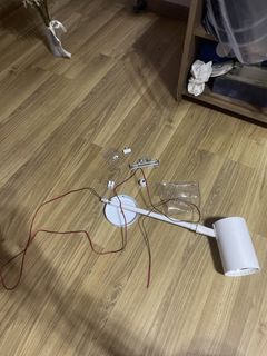 (Category: ) located in . Submitted by kurowe (Listing ID 1447800237, Image 1). Description: .